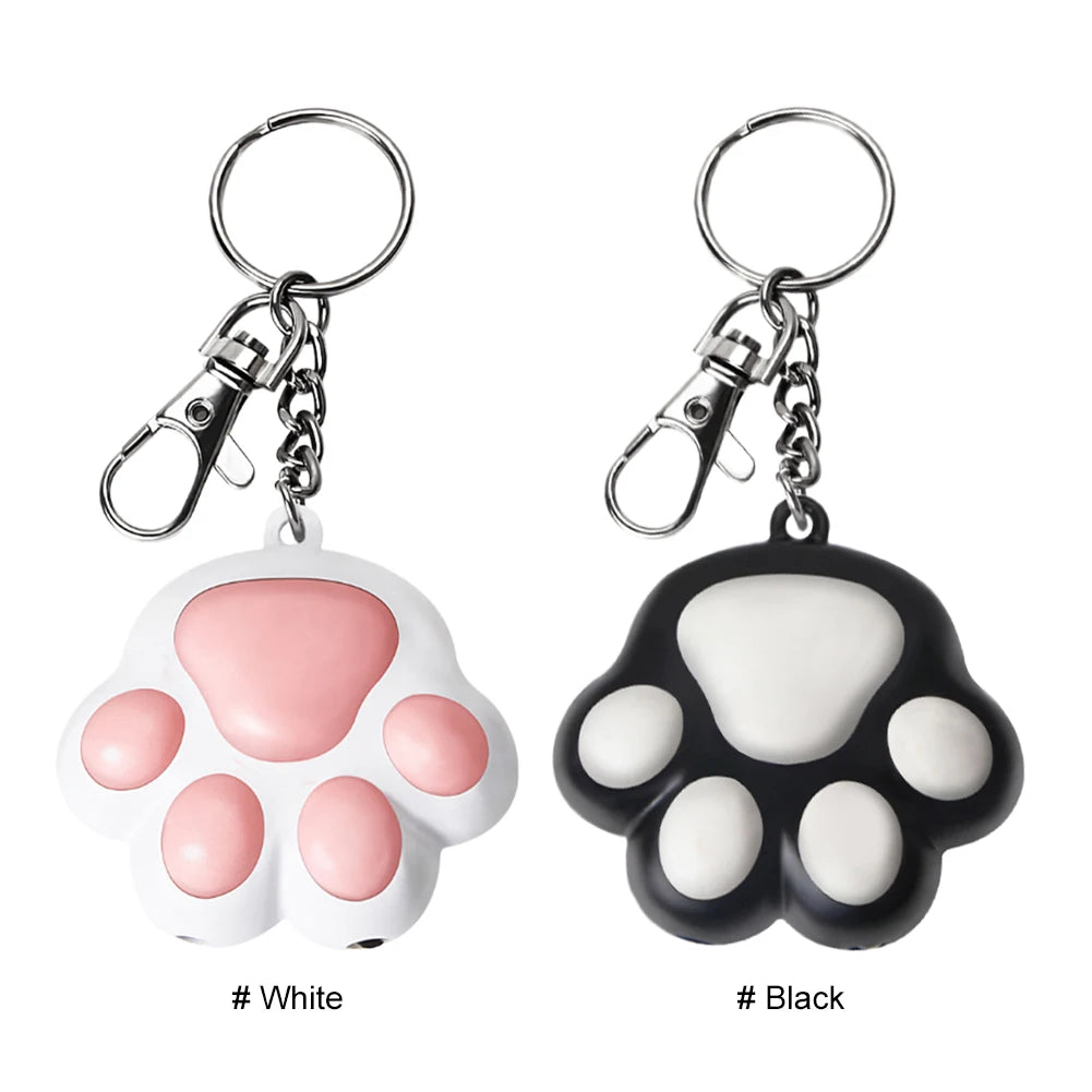 Honest Hound Automatic Laser Toy — Self-Playing Entertainment for Indoor Cats